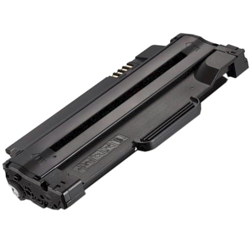 Toner nero mlt - nero, mlt-d105l