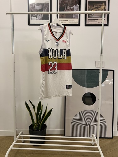 Canotta nba new - nba, orleans