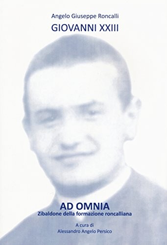 Omnia zibaldone della - zibaldone,