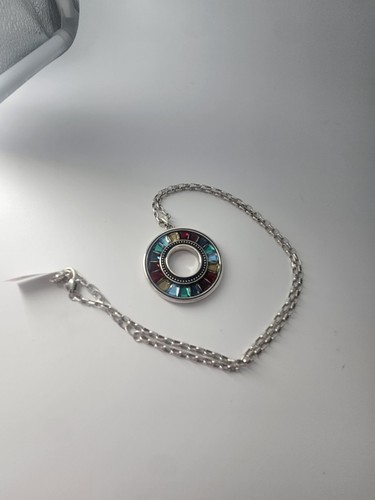 Collana brighton bellissima - brighton,