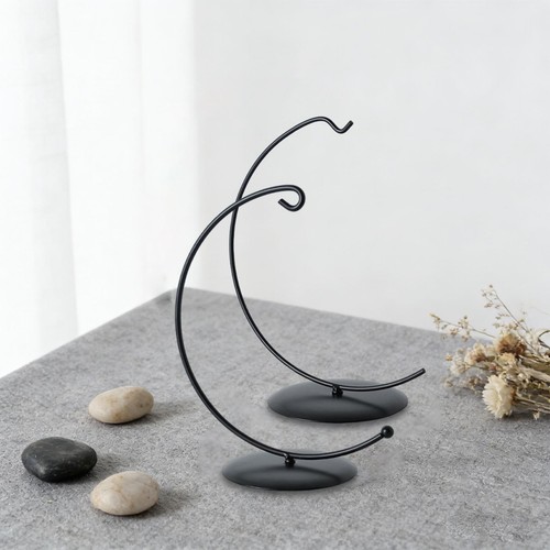 Espositore per ornamenti