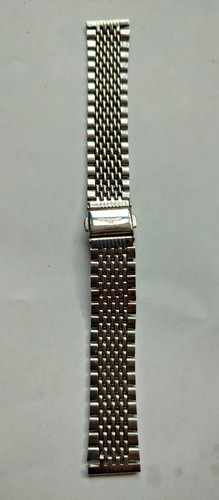 Bracciale orologio longines - orologio,