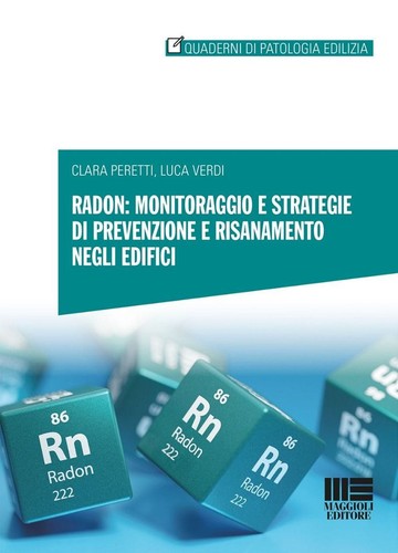 Libri clara peretti verdi - libri, /