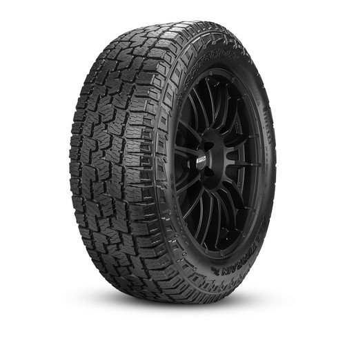 Pneumatici 265 r17 115t - 265/70,