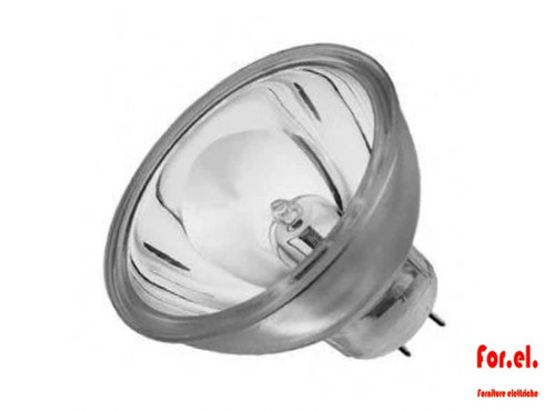 Lampada alogena osram efr - alogena,