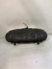 HYUNDAI LANTRA CONTATORE