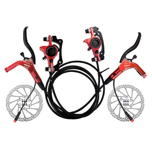 Freno disco per sport - disco,