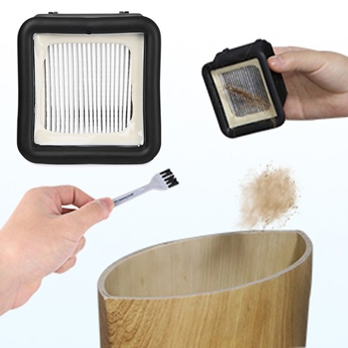 Filtro aspirapolvere strumento - filtro,
