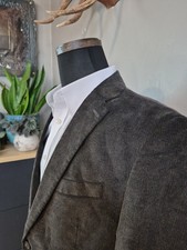 🇺🇲 Cappotto sportivo