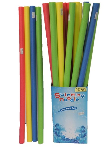 Tubo salvagente bimbi - salvagente,