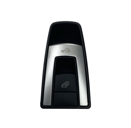 2078207510 slk e cabrio - 2078207510, sl