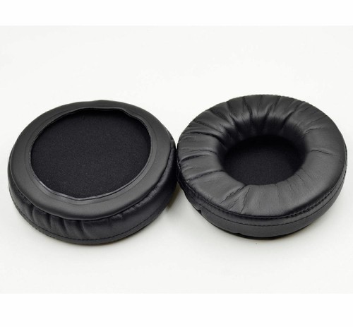 Cuscini auricolari cuscino per