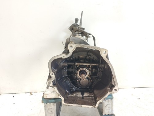 2470060a21 riduttore 215006 - 2470060a21,