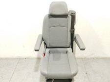 SEDILI POSTERIORI / 2920983