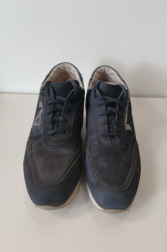 Sneakers donna nerogiardini - sneakers,