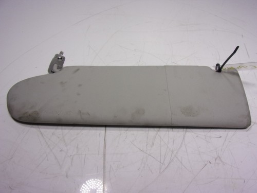 7e5857551b2f4 tenda sinistra - tenda, /