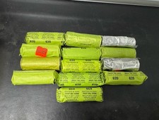 13X Pellicola Kodak 620 | B&W