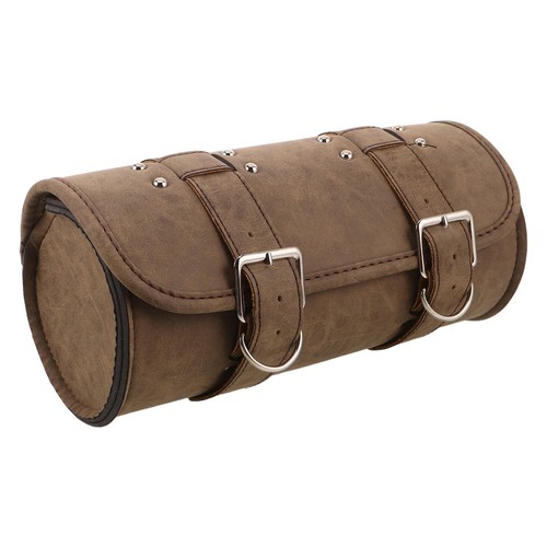Borsa per testa della moto - la,