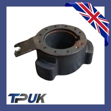 Injector Fuel Pump Sprocket