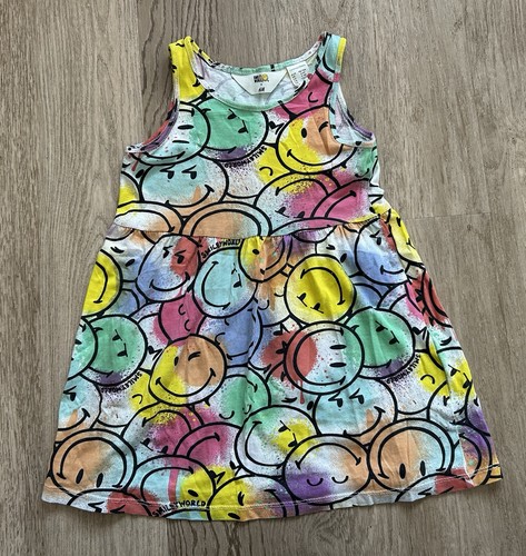 Abito pattinatore colorato m - pattinatore, h&m