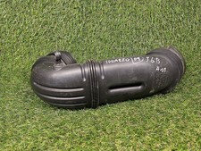 Volkswagen Touareg I 2009