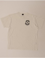 T-shirt uomo DIESEL top grande