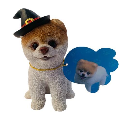Pacific giftware art - giftware,