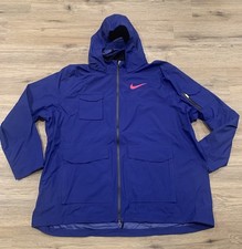 Giacca Nike 2023 Pro Elite