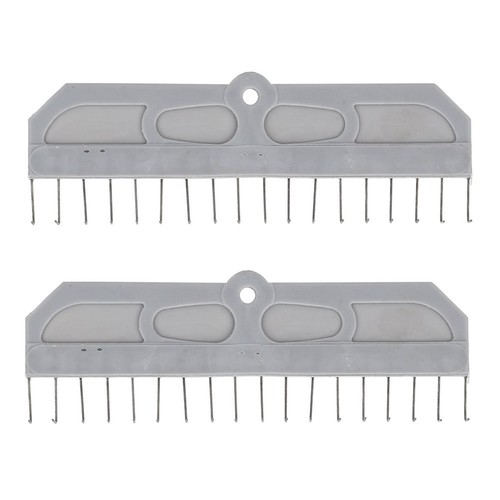 Accessori pratici per - , macchine