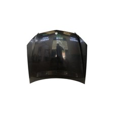 COFANO ANTERIORE MERCEDES CLC CL203 2008-2011 ANT 197-NERO COFA3098