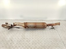 Filtro Antiparticolato DPF Peugeot 3008 5008 2.0 BlueHDi Euro 6 OEM 9818135880