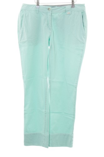 Zero pantalone jersey donna - pantalone,