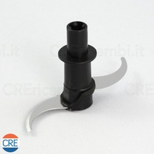 Lame Coltelli Albero per