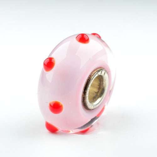 Trollbeads pois tglbe - trollbeads,