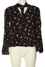 ZARA TRAFALUC Camicia blusa
