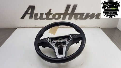Volante steering wheel - volante,