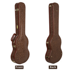 Crossrock SG Custodia per