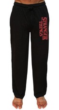 Pantaloni pigiama uomo - pigiama,