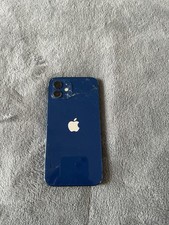 Apple iphone 64gb blu - iphone,