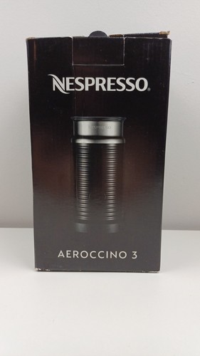 Montalatte nespresso aeroccino - montalatte,