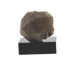 Pietre E Minerali. Granato