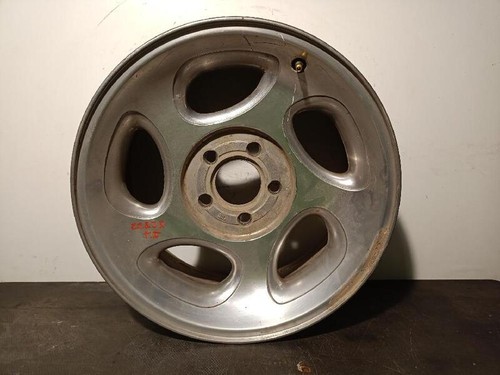 F87a1007ha llanta ford usa - llanta,