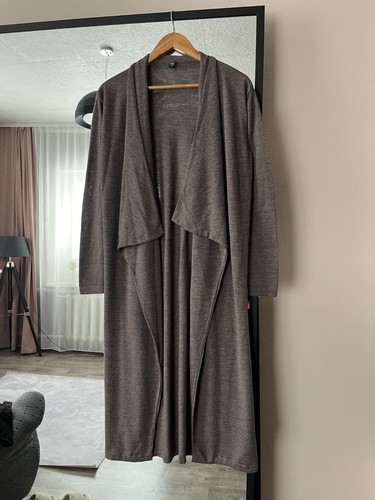 Eleventy maglione cardigan