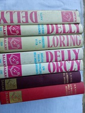  Libri Vecchi In Buone