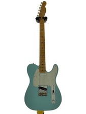 Fender Chitarra Elettrica