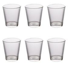 Villa d'Este Home Tivoli Set 6