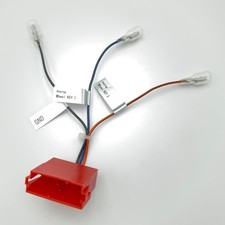 ZENEC Z-E3766 Z-E3776