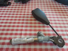 Twingo 1997 - 2006 sedile dx