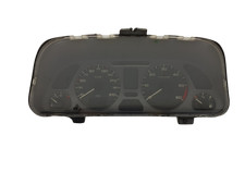 Tachimetro Peugeot 306