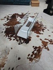 Camino A Bioetanolo Modello Viareggio